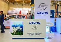 Які автомобілі відповідають стандарту Євро 5 відповідають