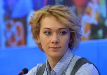 язки