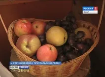 Як корінні жителі Півночі відзначають Новий Рік новий