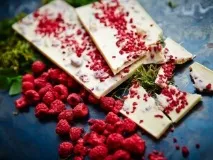 Які продукти зупинять розвиток раку продукти