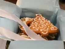 сорочку