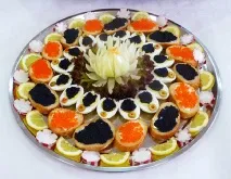 приготувати