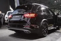 Яка олія ллємо в мотор Сторінка 8 - Рідини - CLUB SUBARU FORESTER сторінка