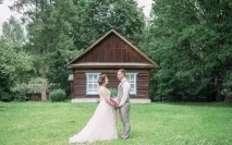 Як не замкнути фотосесію Поради від білоукраїнських фотографів, Білоукраїнський жіночий портал поради