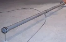 бути