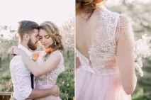 Як не замкнути фотосесію Поради від білоукраїнських фотографів, Білоукраїнський жіночий портал фотосесію