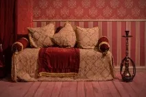 блог