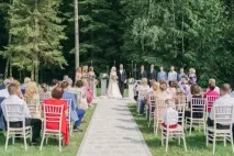 Як не замкнути фотосесію Поради від білоукраїнських фотографів, Білоукраїнський жіночий портал поради