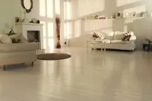 блог