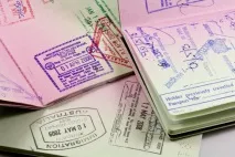 Як оформляється віза до Угорщини все підводне каміння оформляється