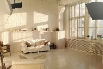 блог