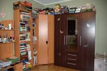 завалити
