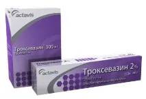 Як знеболити геморой після пологів у домашніх умовах швидко геморой