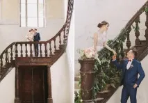 Як не замкнути фотосесію Поради від білоукраїнських фотографів, Білоукраїнський жіночий портал білоукраїнських