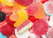 Як відкрити свій бізнес з виробництва мармеладу бізнес