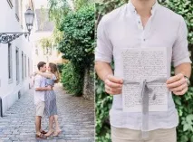 Як не замкнути фотосесію Поради від білоукраїнських фотографів, Білоукраїнський жіночий портал фотосесію