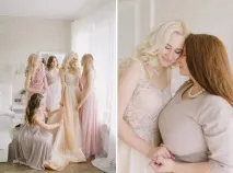 Як не замкнути фотосесію Поради від білоукраїнських фотографів, Білоукраїнський жіночий портал поради