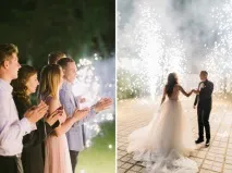 Як не замкнути фотосесію Поради від білоукраїнських фотографів, Білоукраїнський жіночий портал замкнути