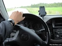 автомобільний