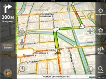який