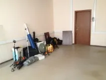 автомобільний