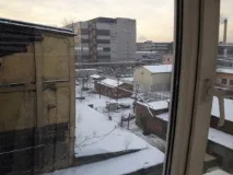 навігатор