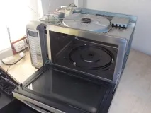 відео