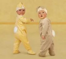 дитячого
