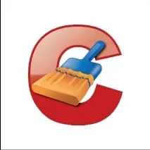 очистити