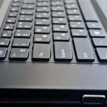 Як вимкнути залипання клавіш у Windows, #ОкейГік windows