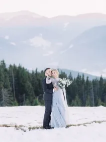Як не замкнути фотосесію Поради від білоукраїнських фотографів, Білоукраїнський жіночий портал фотосесію