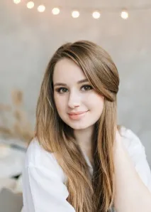 Як не замкнути фотосесію Поради від білоукраїнських фотографів, Білоукраїнський жіночий портал фотосесію