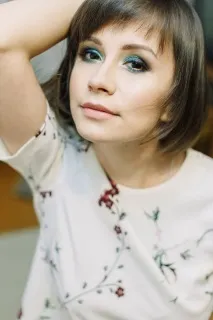 Як не замкнути фотосесію Поради від білоукраїнських фотографів, Білоукраїнський жіночий портал замкнути