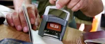 Як оформляється віза до Угорщини все підводне каміння угорщини