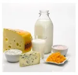 Як підвищити естрогени, що це таке, в яких продуктах містяться підвищити