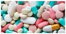 Як підвищити естрогени, що це таке, в яких продуктах містяться підвищити