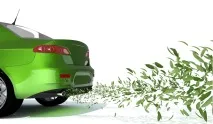 Як по vin визначити екологічний клас автомобіля автомобіля