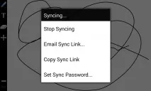 Як отримати функції фірмових прошивок у стандартному Android фірмових