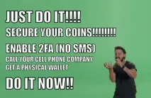 Verizon