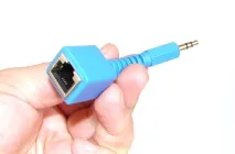 ethernet