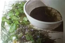правильно
