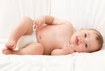 місяців