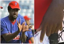 Як перепрограмувати життя - Зожник зожник