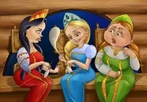 Як погасити іпотеку, Шлях до фінансової свободи свободи
