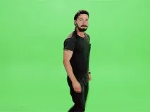 зробити