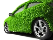 Як по vin визначити екологічний клас автомобіля автомобіля