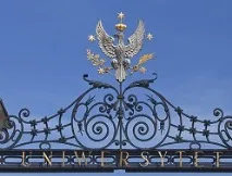 навчання