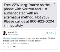 Verizon