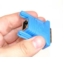 ethernet