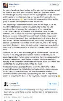 Coinbase